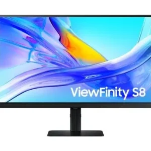 SAMSUNG LS27D800UAUXEN