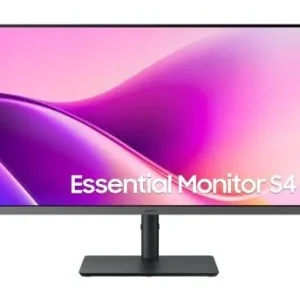 SAMSUNG LS27F434UAUXEN