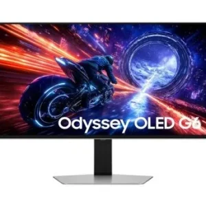 SAMSUNG LS27FG602SUXEN
