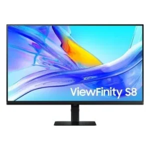 SAMSUNG LS32D800UAUXEN