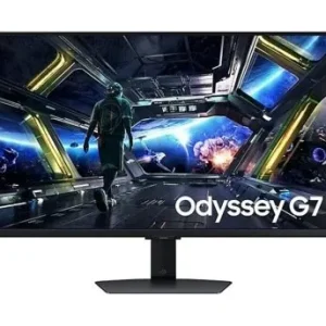 SAMSUNG LS32DG702EUXDU