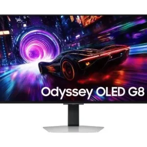 SAMSUNG LS32FG810SUXEN