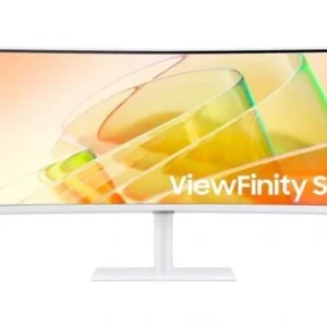 SAMSUNG LS34C650TAUXEN