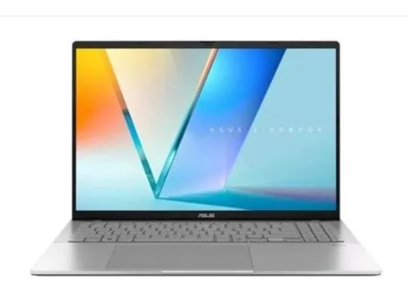 ASUS Vivobook S16 S3607CA-RPA162 DOS/16"WUXGA IPS/U7 255H/16GB/1TB/backlit/ranac/bez punjaca