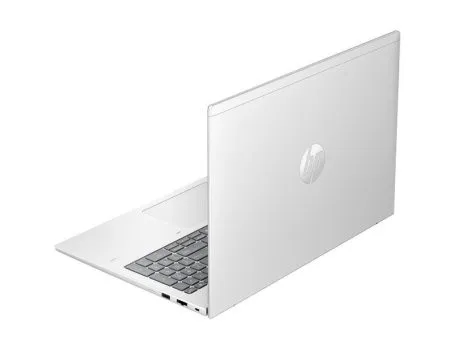 HP ProBook 4 G1i 16 DOS/16"WUXGA AG/i5-1334U/16GB/1TB/GLAN/srebrna