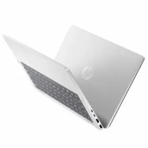 HP OmniBook 5 Flip 14-fp0025nn DOS/14"2K Touch/Core 7-150U/24GB onboard/1TB/backlit/srebrna