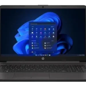 HP 250 G9 DOS/15.6"FHD AG/Core 7-150U/16GB/1TB/GLAN