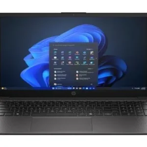 HP 250 G10 DOS/15.6"FHD AG IPS/Core 7-150U/16GB/1TB