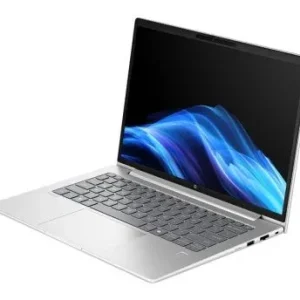 HP ProBook 4 G1i 14 W11P/14"WUXGA AG/Core 5 120U/16GB/512GB