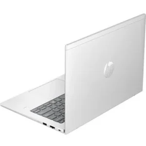 HP ProBook 4 G1i 14 W11P/14"WUXGA AG/Core 7 150U/16GB/512GB