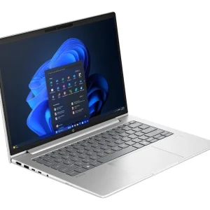 HP ProBook 4 G1i 14 DOS/14"WUXGA AG/Core 7 150U/16GB/512GB/backlit