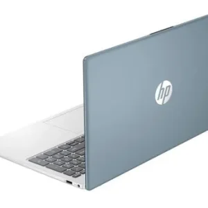 HP 15-fd2001nm DOS/15.6"FHD AG IPS/Core U7-255U/32GB/1TB/plavo siva