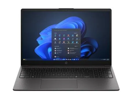 HP 250 G10 DOS/15.6"FHD AG/Core 5-120U/8GB/512GB
