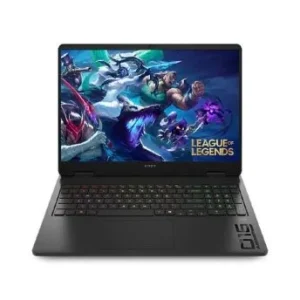 HP Omen 16-am0123nn DOS/16.0"2K AG IPS 166Hz/Core U7-255H/24GB/1TB/5060 8GB/backlit/3g