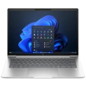 HP ProBook 4 G1i 14 DOS/14"WUXGA AG/Core 5 120U/16GB/1TB