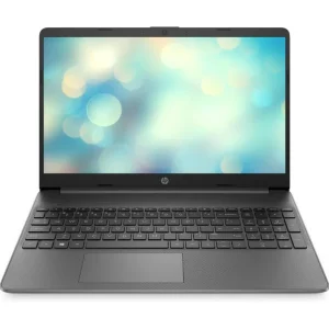 HP ProBook 4 G1i 16 DOS/16"WUXGA AG/Core 5 120U/16GB/1TB