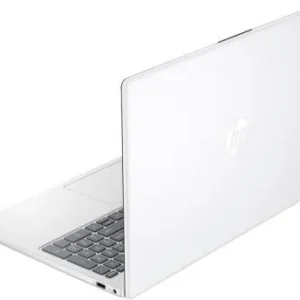 HP 15-fd0157nm DOS/15.6"FHD AG/Core 5-120U/16GB/1TB/srebrno bela