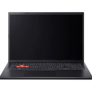 ACER Nitro Lite 16 NL16-71G NoOS/16"WUXGA 165Hz/i5-13420H/16GB/512GB/3050 6GB/backlit