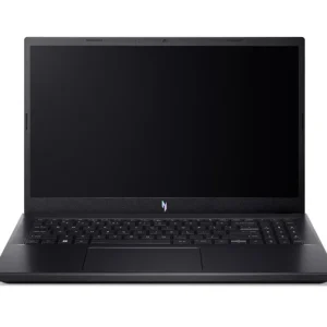 ACER Nitro V15 ANV15-52 NoOS/15.6"FHD IPS 165Hz/Core 5 210H/16GB/1TB/5050 8GB/GLAN/backlit