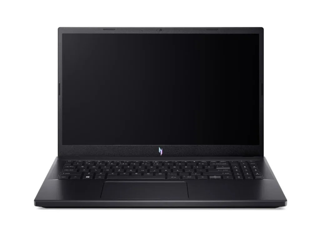 ACER Nitro V15 ANV15-52 NoOS/15.6"FHD IPS 165Hz/Core 5 210H/16GB/1TB/5050 8GB/GLAN/backlit