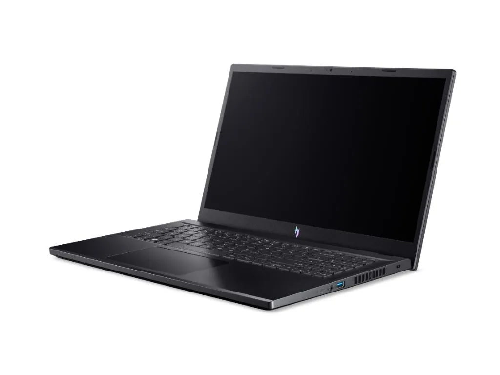 ACER Nitro V15 ANV15-52 NoOS/15.6"FHD IPS 165Hz/Core 5 210H/16GB/1TB/5050 8GB/GLAN/backlit - Slika 2