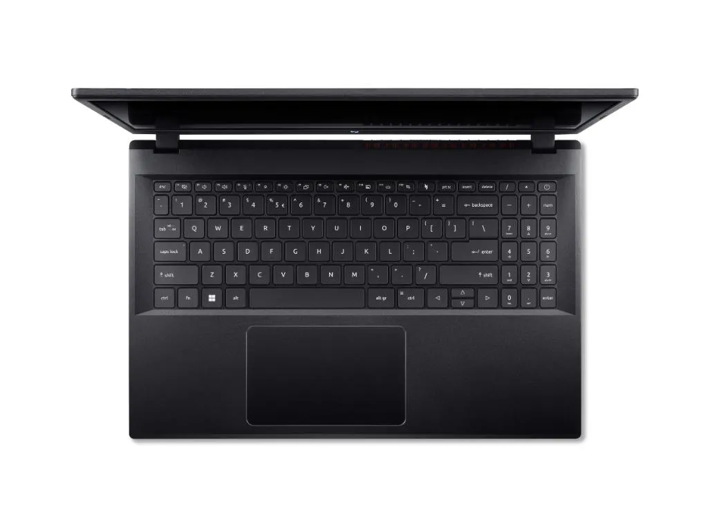 ACER Nitro V15 ANV15-52 NoOS/15.6"FHD IPS 165Hz/Core 5 210H/16GB/1TB/5050 8GB/GLAN/backlit - Slika 3
