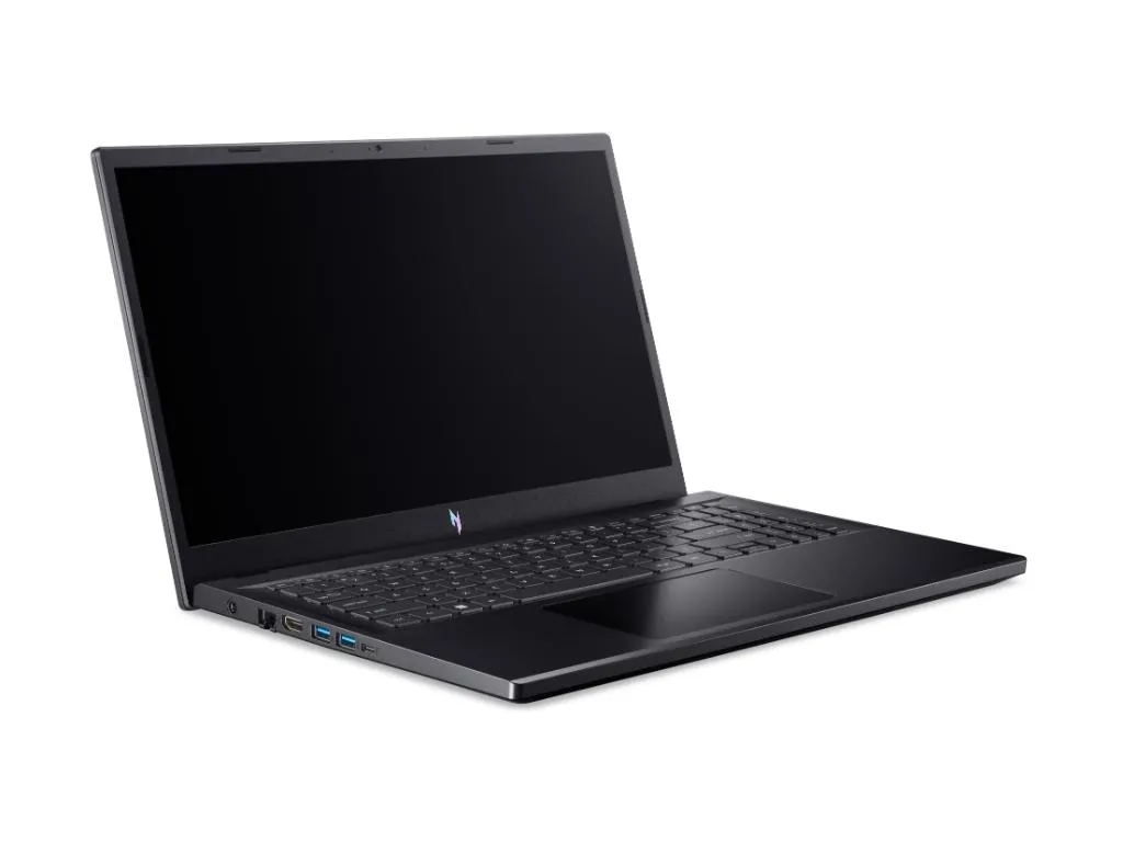 ACER Nitro V15 ANV15-52 NoOS/15.6"FHD IPS 165Hz/Core 5 210H/16GB/1TB/5050 8GB/GLAN/backlit - Slika 4
