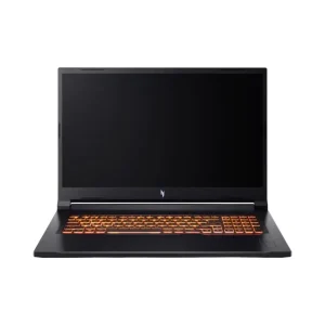 ACER Nitro V 17 AI ANV17-41 NoOS/17.3"FHD IPS144Hz/Ryzen 7 260/16GB/1TB/5070 8GB/GLAN/backlit
