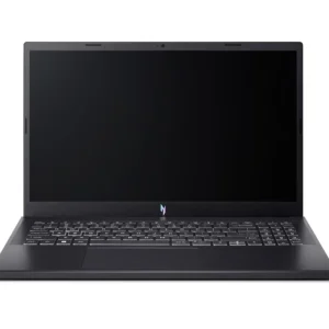 ACER Nitro V15 ANV15-A31 NoOS/15.6"FHD IPS 165Hz/Ryzen 7 170/16GB/1TB/5050 8GB/GLAN/backlit
