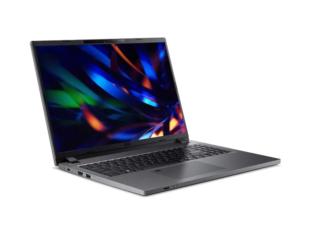 ACER TravelMate P2 TMP216-51 NoOS/16" WUXGA IPS/U5 120U/16GB/512GB/GLAN/backlit/4g/siva - Slika 2