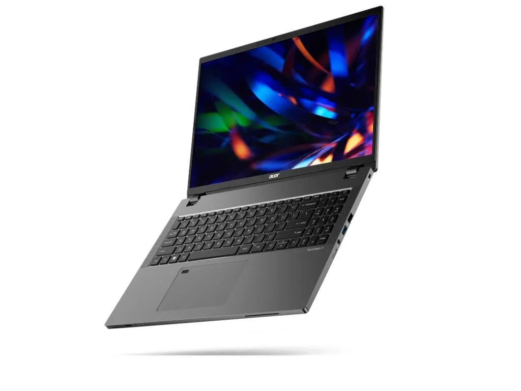 ACER TravelMate P2 TMP216-51 NoOS/16" WUXGA IPS/U5 120U/16GB/512GB/GLAN/backlit/4g/siva - Slika 3