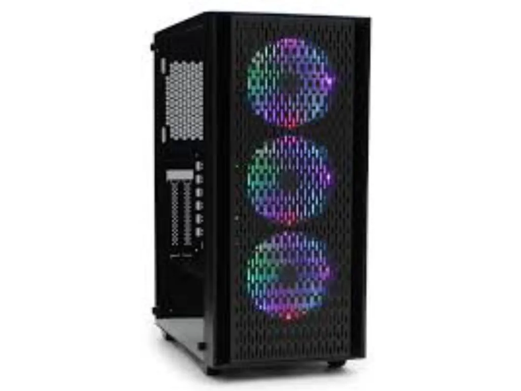 CTPC Advance Ryzen 5-5500/A520/16GB/500GB/RTX5050/3Y/škola/igrice/graficki dizajn