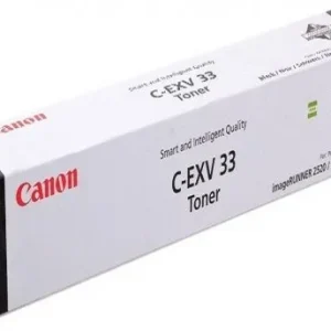 CANON CEXV33