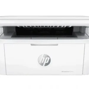 HP M141a