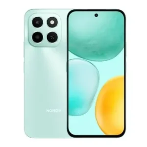 HONOR X6c 6GB/128GB/Plava