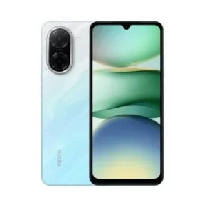 XIAOMI Redmi A5 3GB/64GB/plava