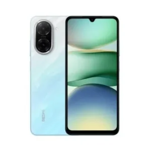 XIAOMI Redmi A5 4GB/128GB/plava