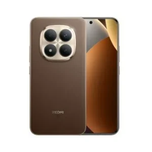 XIAOMI Redmi Note 15 Pro+ 5G 8GB/256GB/braon