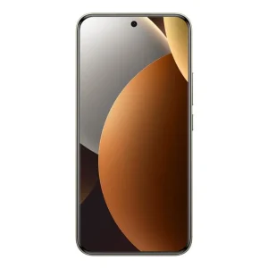 XIAOMI Redmi Note 15 Pro+ 5G 8GB/256GB/braon