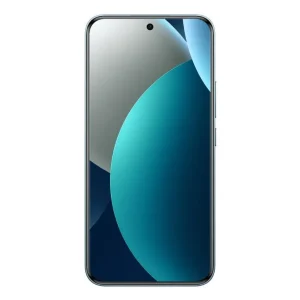 XIAOMI Redmi Note 15 Pro+ 5G 8GB/256GB/plava
