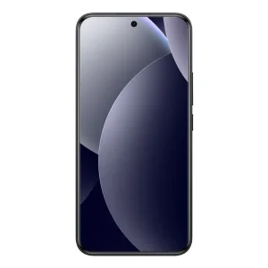 XIAOMI Redmi Note 15 Pro+ 5G 8GB/256GB/crna