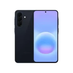 SAMSUNG Galaxy A57 5G/8GB/256GB/tamnoplava
