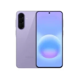 SAMSUNG Galaxy A57 5G/8GB/256GB/ljubicasta