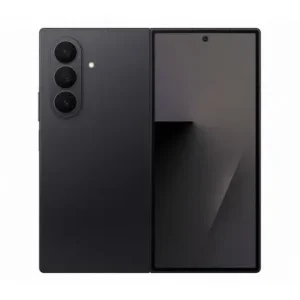 SAMSUNG Galaxy Z Fold7 12GB/512GB/crna
