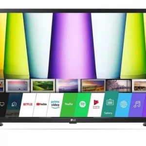 LG 32LQ63006LA