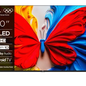 TCL 40S5K