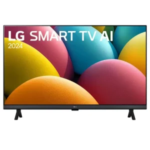 LG 43LR60006LA