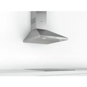 BOSCH DWP66BC50/Serija 2/zidni/60cm/inox