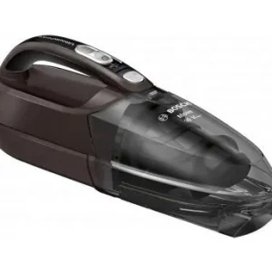 BOSCH BHN16L/Serija4/sa posudom/stoni/crna