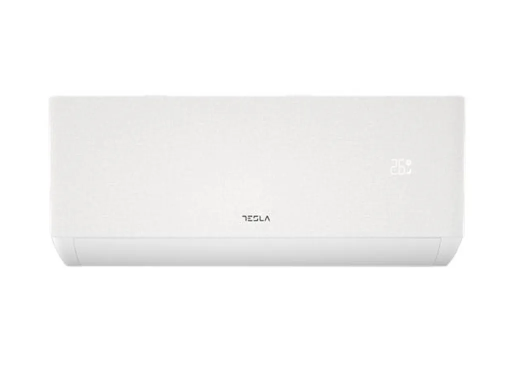 TESLA TT51TP81-1832IHWT/inverter/R32/18000BTU/A+++/A++/grejac spoljne jedinice/-25/wifi/bela